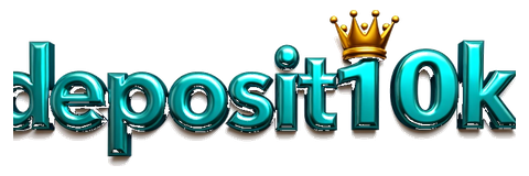 deposit 10k