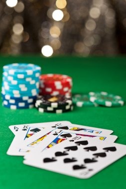 deposit 10k featured game showcase