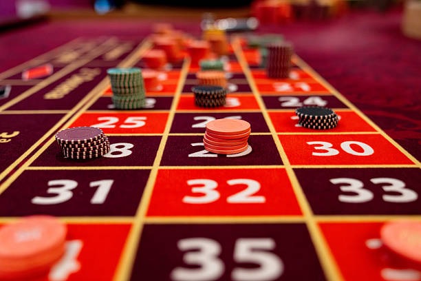 Egypt's Book of Mystery slot game interface on deposit 10k showing reels and bet controls