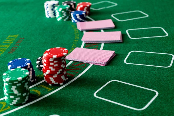 deposit 10k live football dashboard