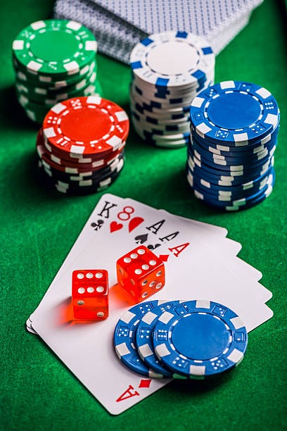 Mahjong Ways tile-matching interface on deposit 10k platform