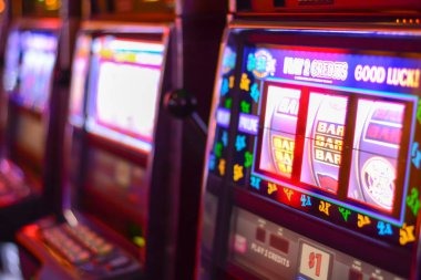 deposit 10k featured game showcase