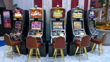 Togel 4D game interface on deposit 10k platform showing number selection and draw results