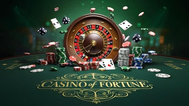 Mobile payment methods: DANA, OVO, GoPay icons for Togel 4D deposits